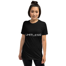 Load image into Gallery viewer, Short-Sleeve Unisex T-Shirt
