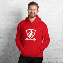 Load image into Gallery viewer, Unisex Hoodie
