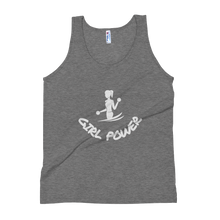 Load image into Gallery viewer, Women&#39;s Tank Top
