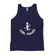 Load image into Gallery viewer, Women&#39;s Tank Top
