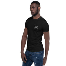 Load image into Gallery viewer, Short-Sleeve Unisex T-Shirt
