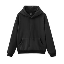 Load image into Gallery viewer, Women&#39;s Tracksuits - Hooded Sweatshirts
