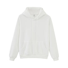 Load image into Gallery viewer, Women&#39;s Tracksuits - Hooded Sweatshirts
