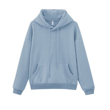 Load image into Gallery viewer, Women&#39;s Tracksuits - Hooded Sweatshirts
