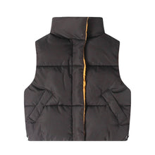 Load image into Gallery viewer, 2021 Autumn Winter Children Vests Coats 2-8 Year Warm waistcoats for Boys &amp; Girls  - Unisex
