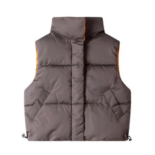 Load image into Gallery viewer, 2021 Autumn Winter Children Vests Coats 2-8 Year Warm waistcoats for Boys &amp; Girls  - Unisex
