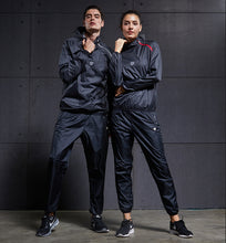 Load image into Gallery viewer, Sauna Suit for Men and Women
